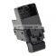 Hot Sale Best Quality Passenger Side Front Right RH Power Window Switch Button For Mazda 6 2006 2007 OE GP9A-66-370