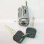 car Ignition Lock Cylinder For TOYOTA HIACE 69057-04010  69057-33170