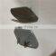 1452017 1452018 Headlamp Headlight Washer Jet Cover For Opel Insignia 08-14