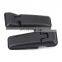 New Rear Left+Right Tailgate Glass Window Hinges OEM 90321-ZP40A/90320-ZP40A FOR Nissan Pathfinder 2005-2012