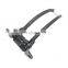 Hot Sale CAR Back Door Checker Replacement For Mercedes Benz Vito 639 OEM 6397600528/639 760 0528