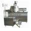 GHL-200 Pharmaceutical Lab Industrial Organic Fertilizer Wet Type Powder Micro Super High Speed Rapid Shear Mixer Granulator