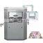 Small Mini Medicine Automatic Hexamin Charcoal Camphor Rotary Tablet Press Making Machine Price