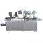 High Quality PVC blister packing machine in China