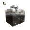 KODI CT/CT-C Series Hot Air Circulating Silica Gel Drying Oven Industrial Tray Dryer