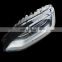 BAINEL headlight left For TESLA MODEL X 2016-2020  1034318-00-F 1034314-00-F 1034312-00-D