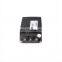 High Quality Motor Controller 1266A-5201 36V / 48V - 275A For Golf Cars