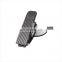 HXJS-4805 Waterpfoot Electric Accelerator Foot Pedal For Golf Cart