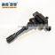 high quality ignition coils  MD361710 fit for MITSUBISHI