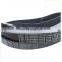 Weichai diesel engine fan belt VG61260009060 8PK795 for HOWO truck