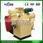 Ring Die Livestock Feed Pellet Mill with CE Approved