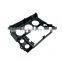 Car Android GPS Frame For 2007 FJ Cruiser Radio DVD Modified Decorative Panel Frame With Power Cable