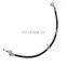 left Front Brake Hose 01465-TF0-000 for honda fit jazz ge gd 2007-2013   Insight ze2