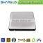 High Quality Mini PC Intel Celeron 1037U Dual Core Tablet PC with 8G RAM 64G SSD