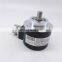 CALT sensor incremental rotary encoder GHS581010C12-1024BMK245 instead of 8.5000.0010.1024.S059 1024 pulse