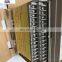 Mitsubishi electric low cost New and Original Mitsubishi CPU  FX2N-16MR-001 chinese plc controller