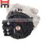 Excavator parts EX60 EX70 Alternator 2616068