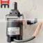 Pilot Valve Spare Parts Hydraulic Controller Joystick 3073993 307-3993 For E385C E390D E365C E374D