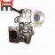 Diesel engine spare parts K16 turbo 5316710521 Turbocharger