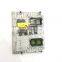 ECU saa6d125 сборка контроллера двигателя ecu 6004811100 ecm pc450-10 pc490-10