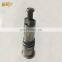 HIDROJET excavator spare part  plunger 2418455299 barrel plunger assembly 2 418 455 299