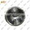 Excavator parts piston FOR 3066  S6KT  piston  5I7537  5I-7537  2977752