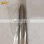 HIDROJET excavator engine parts 84cm oil dipstick for E320C