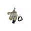 4988753 6bt 6ct injection electric fuel pump