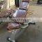 adjustable bench flat/incline gym fitness equipment ASJ A034 super bench wholesaler