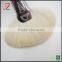 Professional Hot Sale 20pcs Luxury Goat Hair Cosmetic Brush Manufacturer Makeup