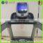 Fitness Equipment Classic Strength Machine New Bodybuildi X400B   