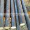 Best Price 201 202 304l 316l Stainless Steel Bars