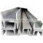 Factory Sale 202 201 304 304l Stainless Steel C Channel Bar