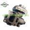 6CTA H2D Turbocharger 3537939 3529761 3529762 3537940 3590060 3590061 3802359 3802359RX 3802808 3802808RX 4033631