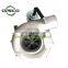 6A3L-T50.730100 J82W2 turbocharger for Dongfanghong Tractor