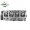 For Ford Transit 2.5TDI 4EA 4BC 4EB 4DA 4FA 4AB 4BA 4AE 4EC Cylinder Head 909026 6686103 6686104 924F6050BC 7053196