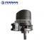 GH1-19C 15C 10C 07C 04C 02C-LR FURNAN Taiwan chemical metering pump GH2