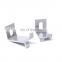 Customized Wholesale Metal Stainless Steel 304 Stamping Marble Bracket
