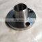 Custom metal forging carbon steel flange flat flange flange blind plate