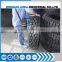 Cheap Durable Yellowsea Heavy Duty TBR Truck Tyre 9.00R20