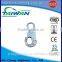  express heavy duty snap hook safety snap hook