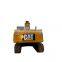 Original used CAT 320 330 325 crawler digging machines , CAT 320 digger excavator , High quality cat machines