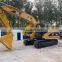 second hand excavator cat 320c 320b 320d 320bl 320cl original construction equipments