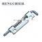 JL225A Zinc Coated Steel Industrial Spring Hinge