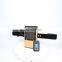 GPS electronic lock GPS seal tracker container tracking lock for container tracking and cargo security solution