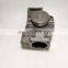 Cummins NT855 N14 Engine water pump 3803605  3067998  3076529