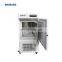BIOBASE 58L -60 Celsius Degrees Laboratory Vertical Deep Freezer BDF-60V58 Cheap Price