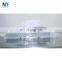 Medfuture Automated Nucleic Acid Extraction System DNA RNA  Nucleic Acid Extractor for PCR