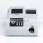 BIOBASE China Urine Analyzer UA-100 Fully auto calibration Urine Analyzer with LCD display for lab