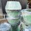 High quality FRP GRE Fiberglass pipe flange fittings
